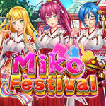Miko Festival