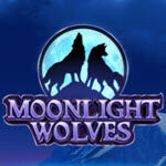 Moonlight Wolves