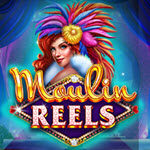 Moulin Reels
