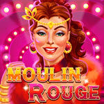 Moulin Rouge (KA Gaming)