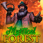 Mystical Forest