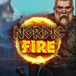 Nordic Fire