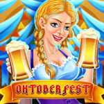 Oktoberfest (KA Gaming)