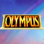 Olympus (GMW)
