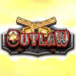 Outlaw (Big Time Gaming)
