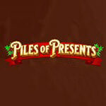 Piles of Presents