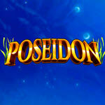 Poseidon (GMW)