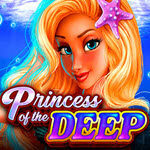 Princess of the Deep