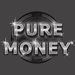 Pure Money