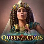 Queen Of The Gods