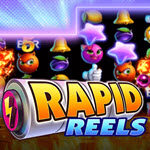 Rapid Reels