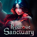 Redrose Sanctuary