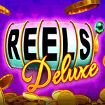 Reels Deluxe
