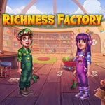 Richness Factory