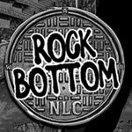 Rock Bottom