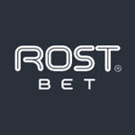 Rost Bet Casino