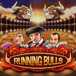 Running Bulls