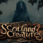 Scotland Creatures