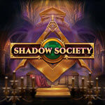 Shadow Society