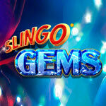 Slingo Gems