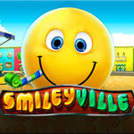 Smile Ville