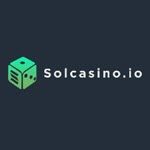Sol Casino.io