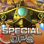 Special OPS