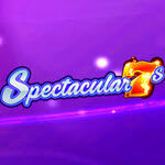 Spectacular 7s
