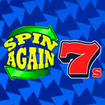 Spin Again 7s