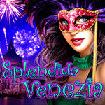Splendida Venezia