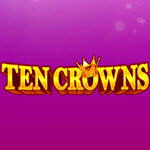 Ten Crowns