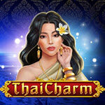 Thai Charm