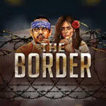 The Border