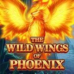 The Wild Wings of Phoenix