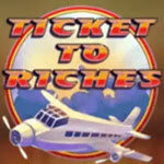 Ticket to Riches