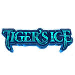 Tiger’s Ice