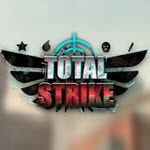 Total Strike