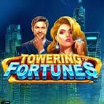 Towering Fortunes