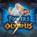 Towers of Olympus