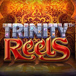 Trinity Reels
