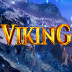 Vikings (GMW)
