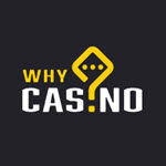 Why Casino