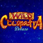 Wild Cleopatra Deluxe