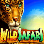 Wild Safari