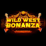 Wild West Bonanza