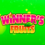 Winners Fruit