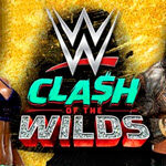 WWE: Clash of the Wilds