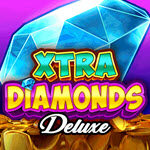 Xtra Diamonds Deluxe
