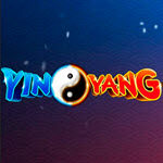 Yin Yang (GMW)
