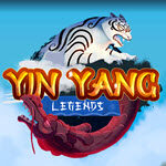 Yin Yang Legends